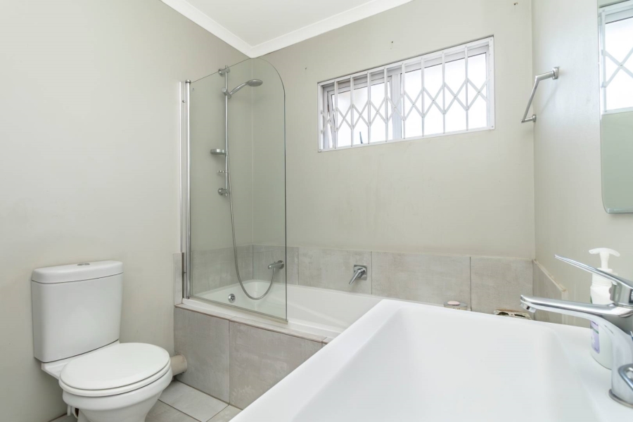 2 Bedroom Property for Sale in Malanshof Gauteng