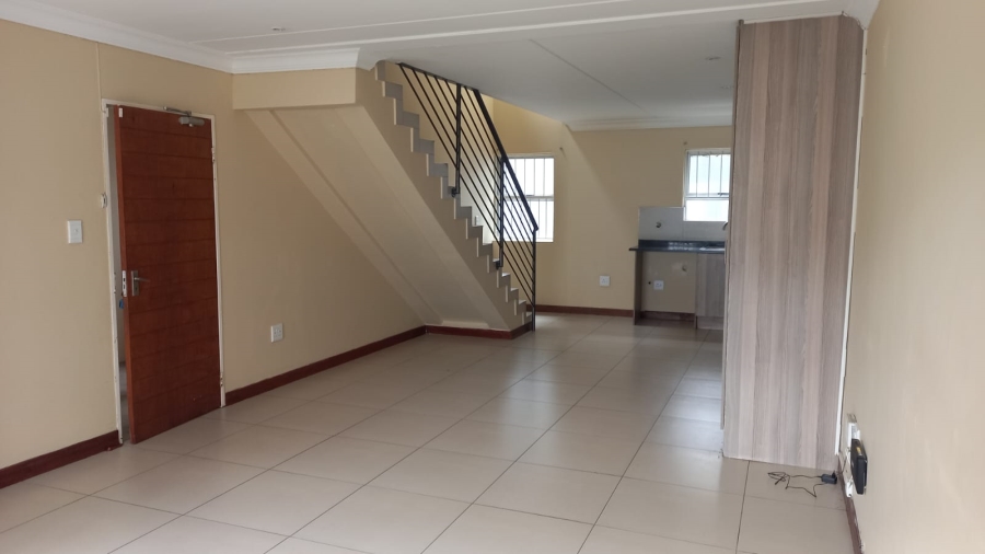 To Let 3 Bedroom Property for Rent in Randburg Gauteng