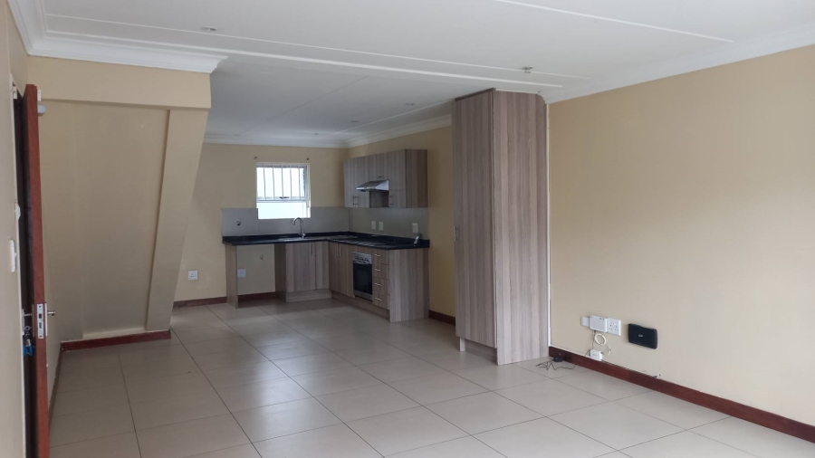 To Let 3 Bedroom Property for Rent in Randburg Gauteng