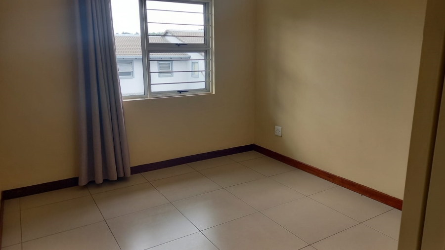 To Let 3 Bedroom Property for Rent in Randburg Gauteng