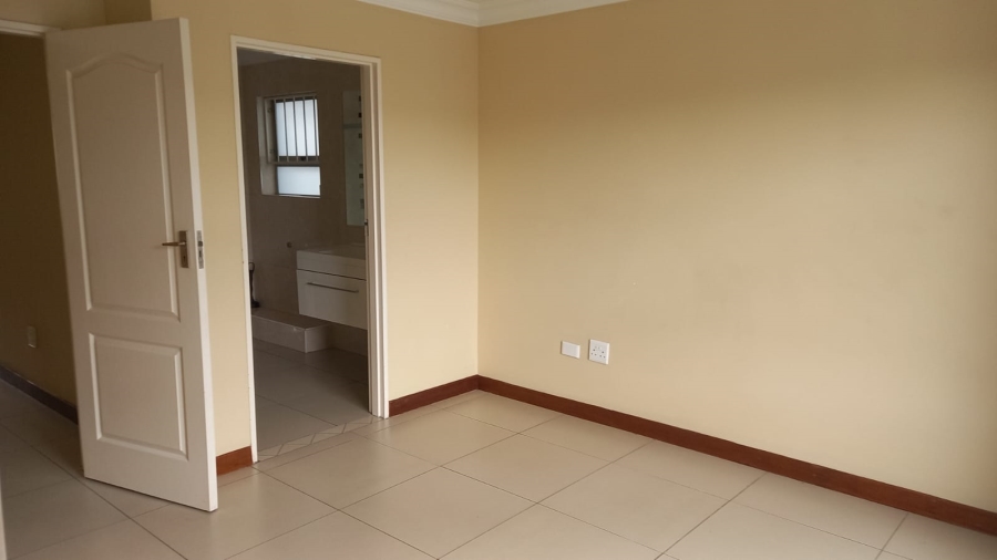 To Let 3 Bedroom Property for Rent in Randburg Gauteng