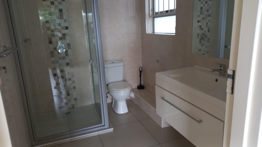 To Let 3 Bedroom Property for Rent in Randburg Gauteng