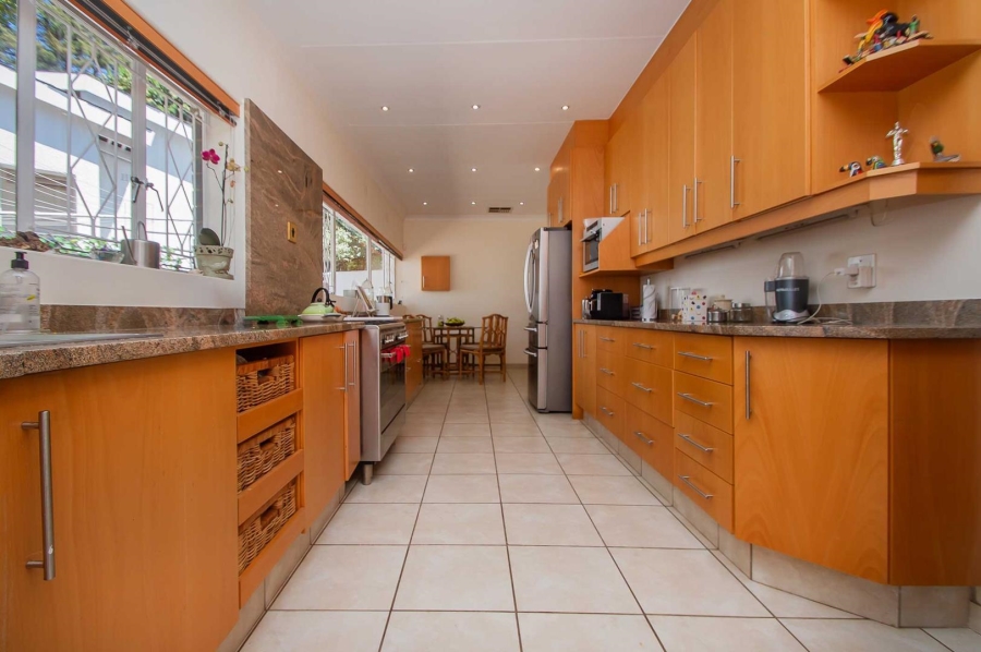 3 Bedroom Property for Sale in Noordheuwel Gauteng