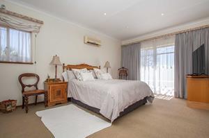 3 Bedroom Property for Sale in Noordheuwel Gauteng