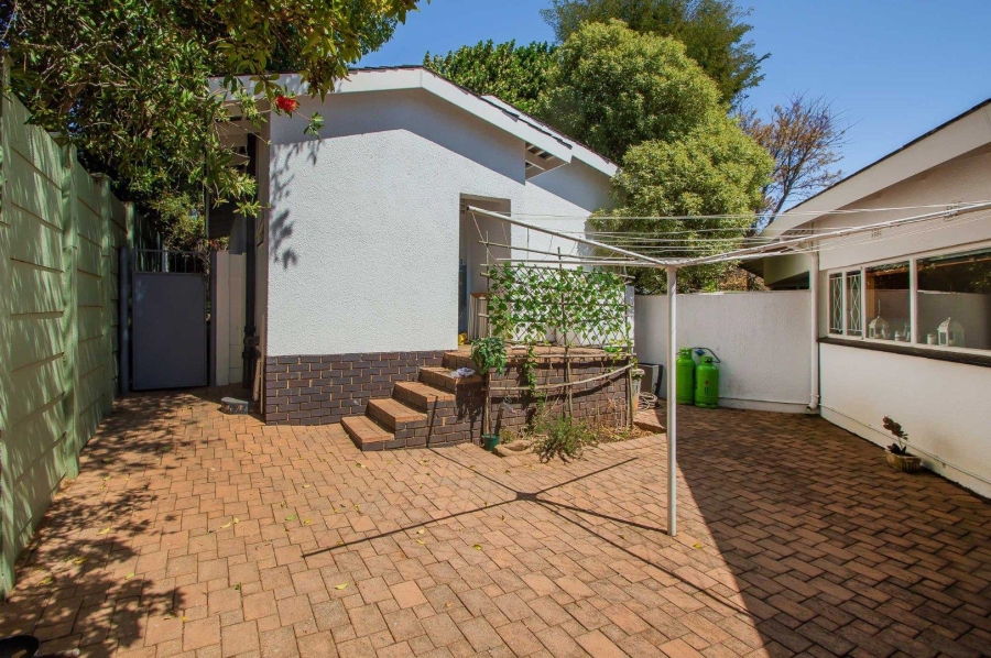 3 Bedroom Property for Sale in Noordheuwel Gauteng