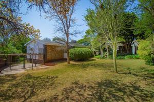 3 Bedroom Property for Sale in Noordheuwel Gauteng