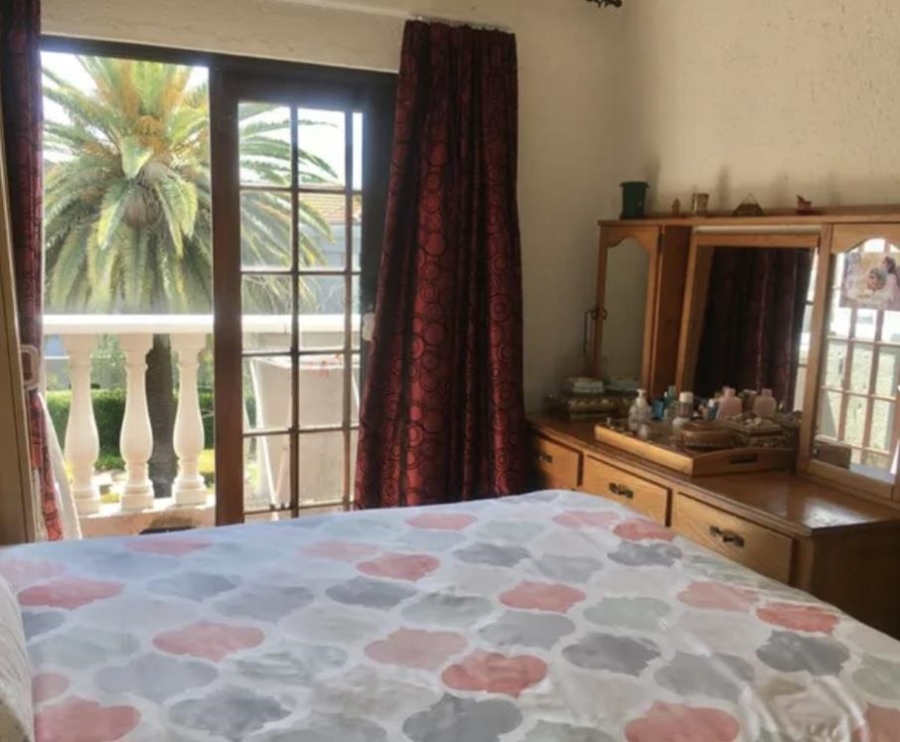 1 Bedroom Property for Sale in Sandown Gauteng