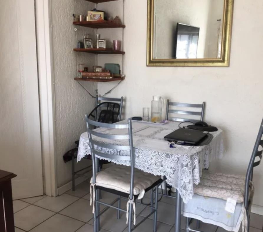 1 Bedroom Property for Sale in Sandown Gauteng