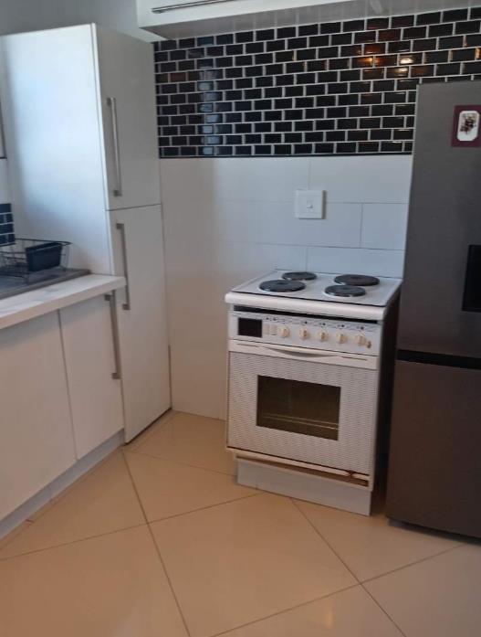 To Let 2 Bedroom Property for Rent in Norwood Gauteng