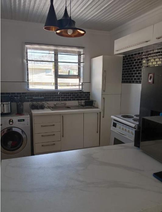 To Let 2 Bedroom Property for Rent in Norwood Gauteng