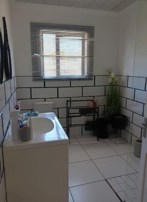 To Let 2 Bedroom Property for Rent in Norwood Gauteng