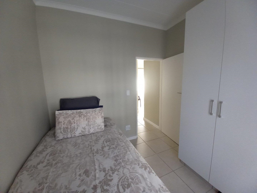 To Let 2 Bedroom Property for Rent in Grand Central Gauteng