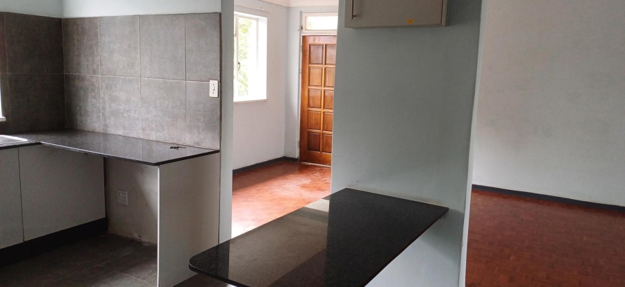 To Let 3 Bedroom Property for Rent in Pierneef Park Gauteng