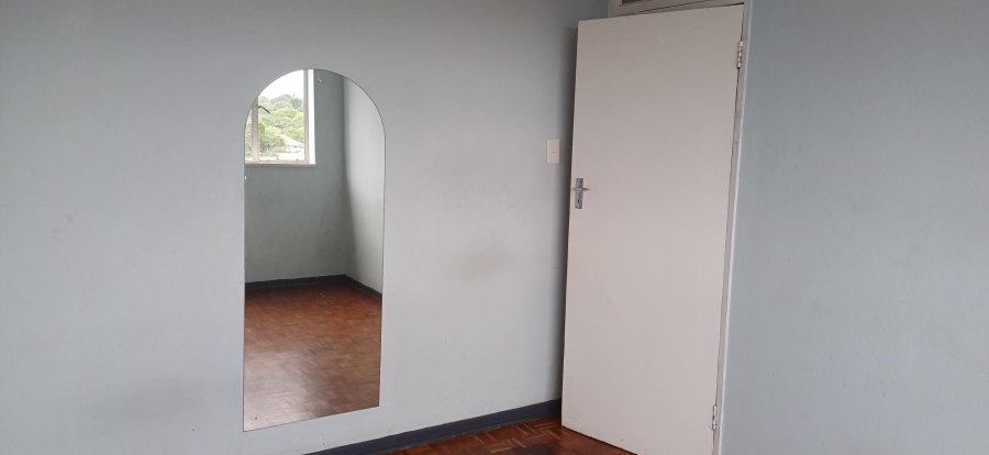 To Let 3 Bedroom Property for Rent in Pierneef Park Gauteng