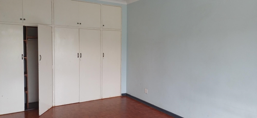 To Let 3 Bedroom Property for Rent in Pierneef Park Gauteng