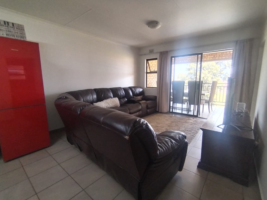 3 Bedroom Property for Sale in Albertsdal Gauteng