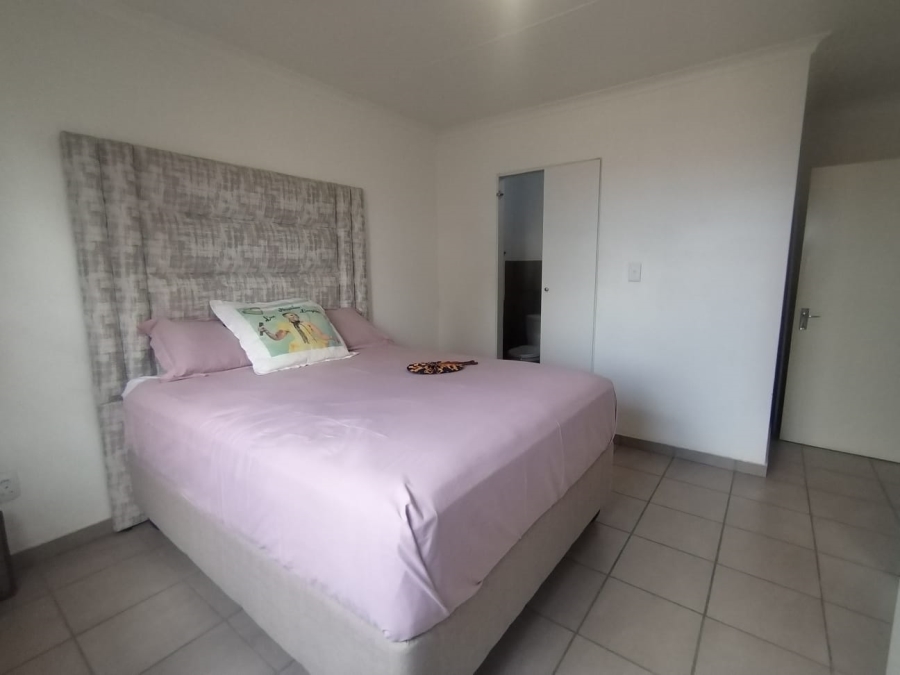 3 Bedroom Property for Sale in Albertsdal Gauteng