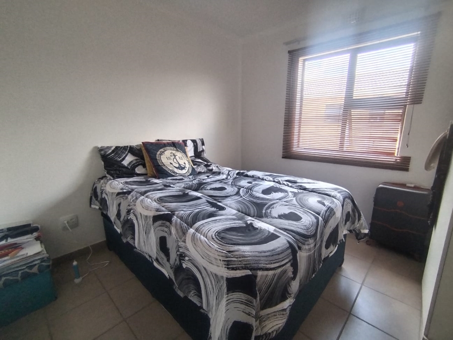 3 Bedroom Property for Sale in Albertsdal Gauteng