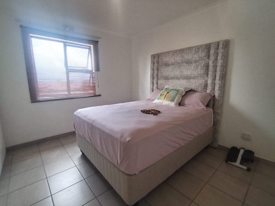 3 Bedroom Property for Sale in Albertsdal Gauteng