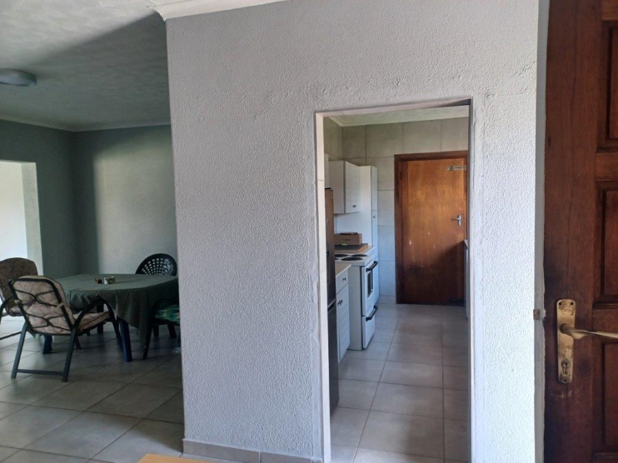 To Let 3 Bedroom Property for Rent in Mayberry Park Gauteng