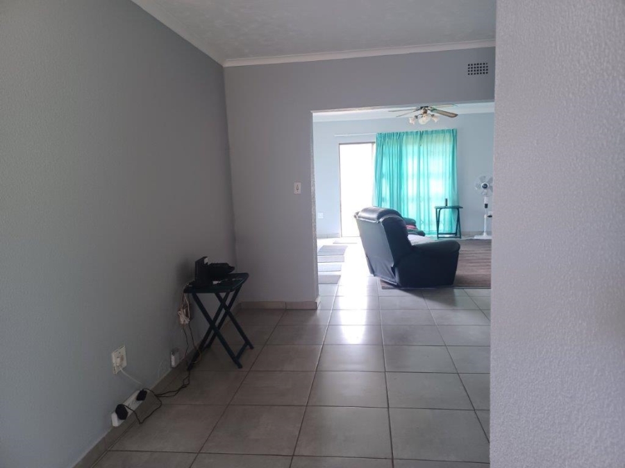 To Let 3 Bedroom Property for Rent in Mayberry Park Gauteng