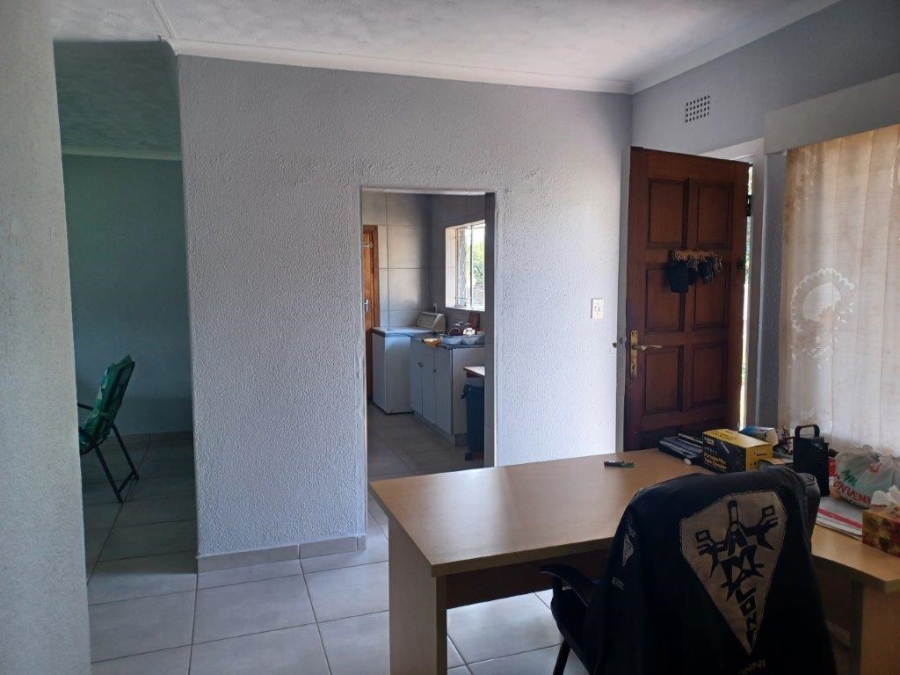 To Let 3 Bedroom Property for Rent in Mayberry Park Gauteng