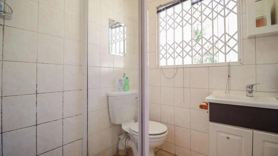 3 Bedroom Property for Sale in Bromhof Gauteng