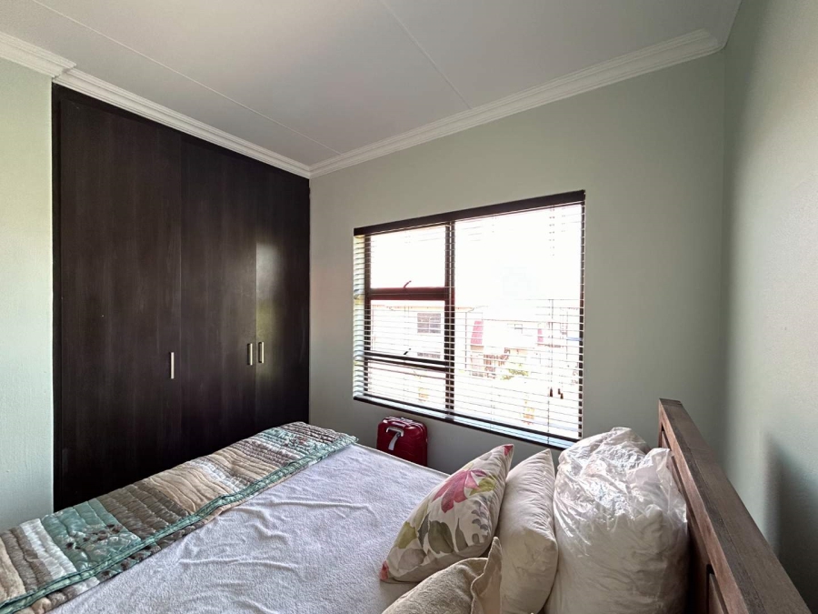 To Let 3 Bedroom Property for Rent in Fourways Gauteng