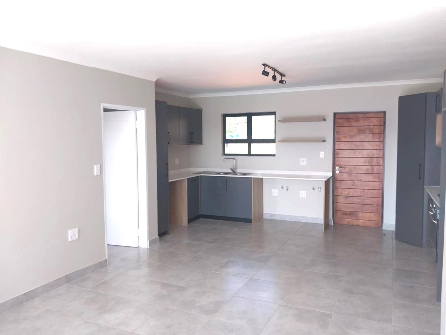 To Let 2 Bedroom Property for Rent in Olympus Gauteng