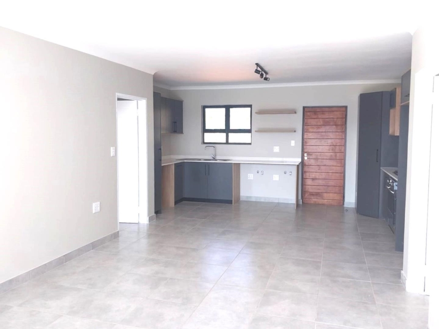 To Let 2 Bedroom Property for Rent in Olympus Gauteng