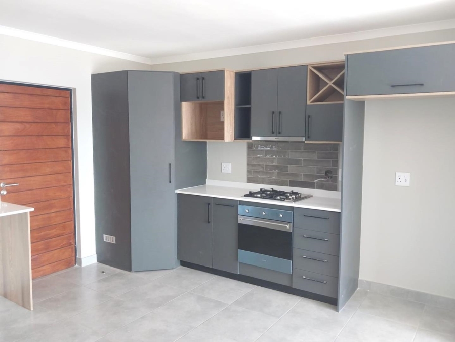 To Let 2 Bedroom Property for Rent in Olympus Gauteng