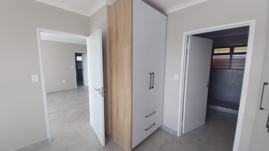 To Let 2 Bedroom Property for Rent in Olympus Gauteng