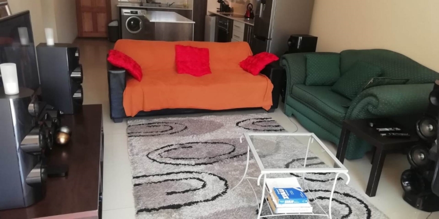 2 Bedroom Property for Sale in Morehill Gauteng