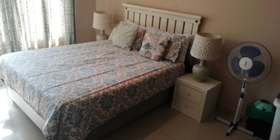 2 Bedroom Property for Sale in Morehill Gauteng