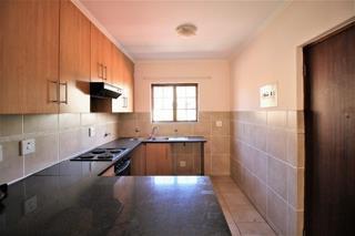 2 Bedroom Property for Sale in Rivonia Gauteng