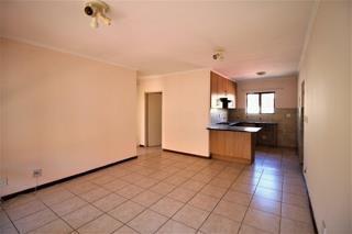 2 Bedroom Property for Sale in Rivonia Gauteng