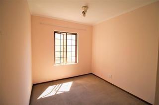 2 Bedroom Property for Sale in Rivonia Gauteng