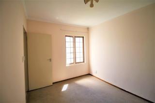 2 Bedroom Property for Sale in Rivonia Gauteng