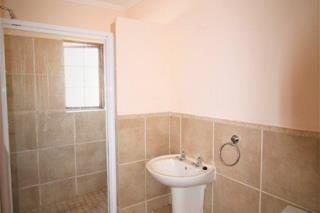 2 Bedroom Property for Sale in Rivonia Gauteng