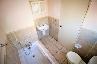 2 Bedroom Property for Sale in Rivonia Gauteng