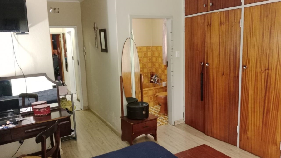 4 Bedroom Property for Sale in Van Riebeeck Park Gauteng