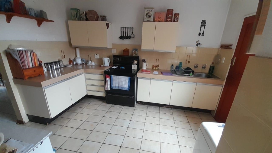 2 Bedroom Property for Sale in Birchleigh Gauteng