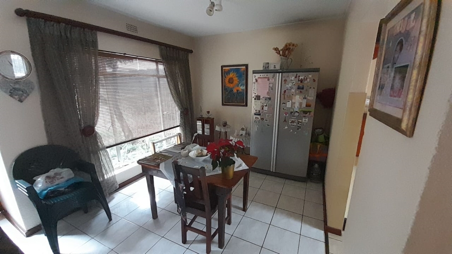 2 Bedroom Property for Sale in Birchleigh Gauteng