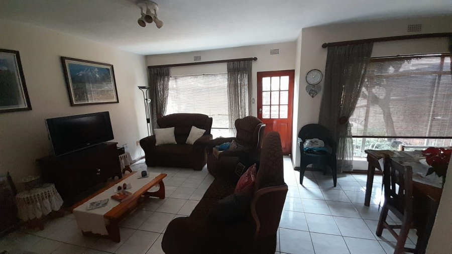 2 Bedroom Property for Sale in Birchleigh Gauteng