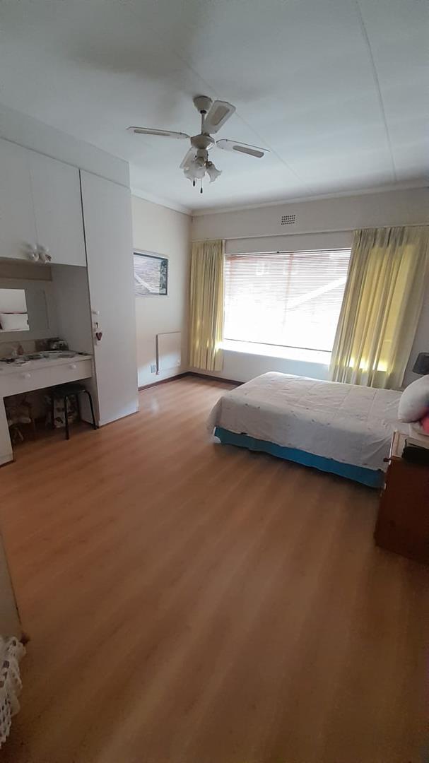 2 Bedroom Property for Sale in Birchleigh Gauteng