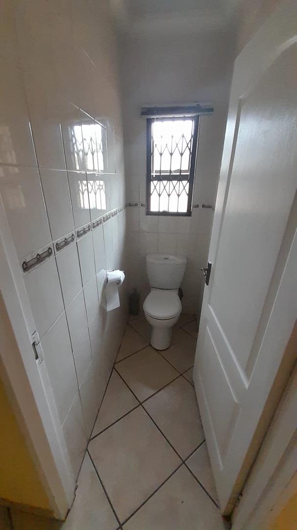 3 Bedroom Property for Sale in Birchleigh North Gauteng