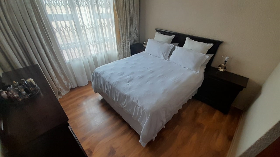 3 Bedroom Property for Sale in Birchleigh North Gauteng