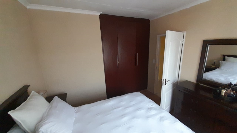 3 Bedroom Property for Sale in Birchleigh North Gauteng