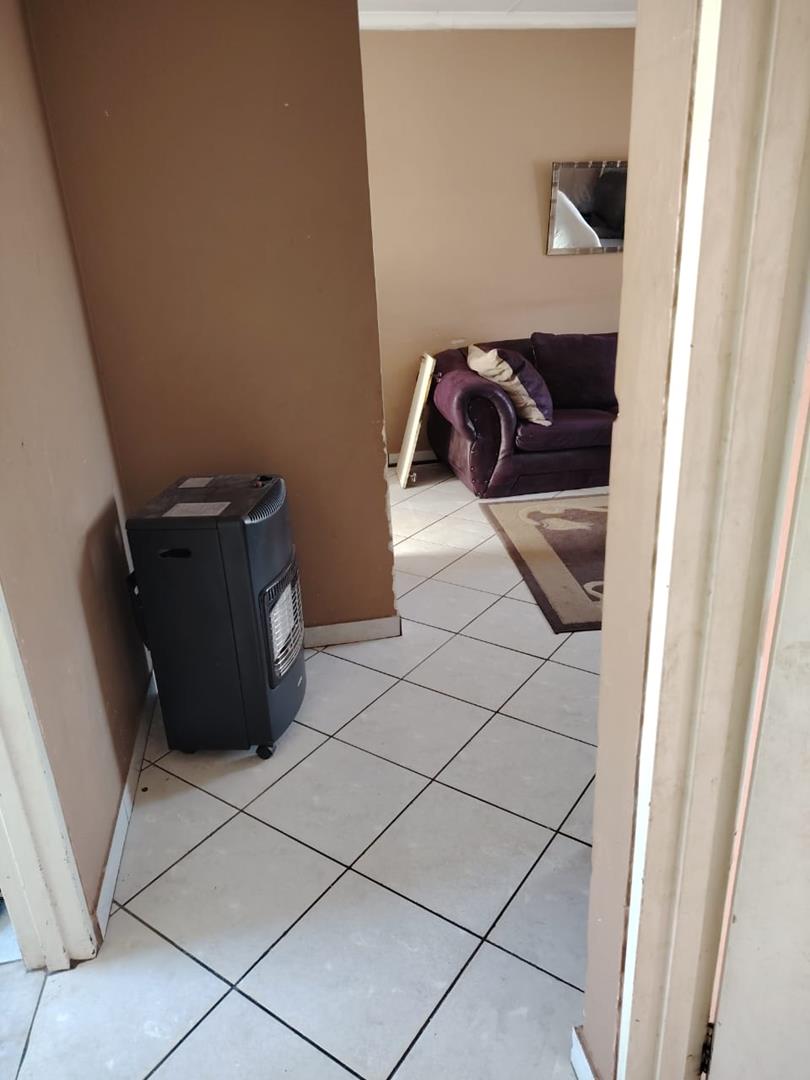 2 Bedroom Property for Sale in Birch Acres Gauteng