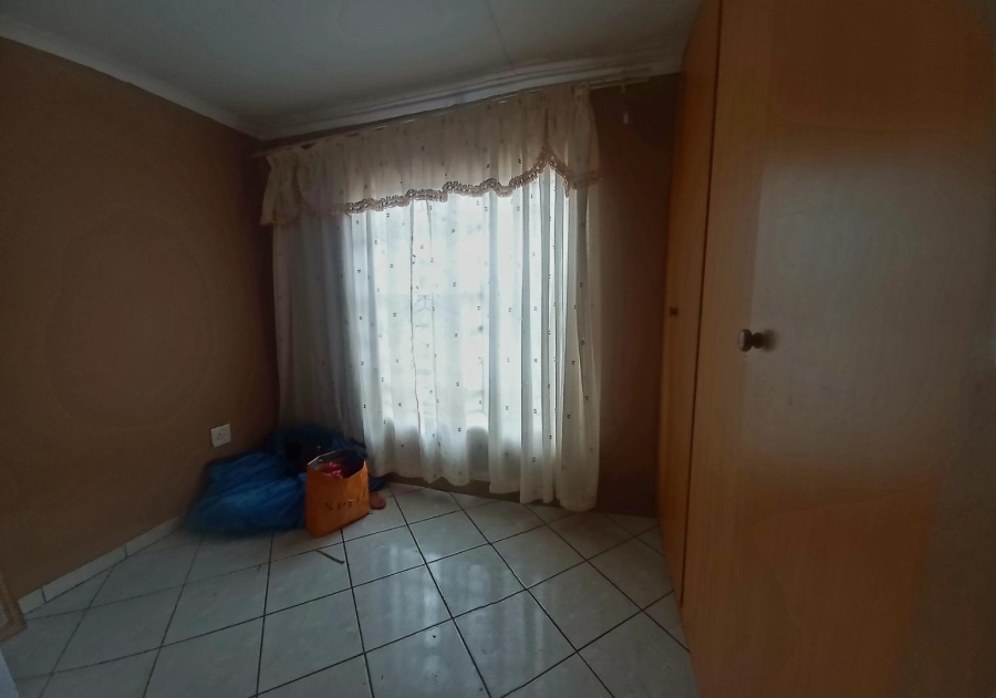 2 Bedroom Property for Sale in Birch Acres Gauteng